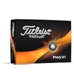 Amazon.co.jp: タイトリスト(TITLEIST) PRO V1X 23 ダブル